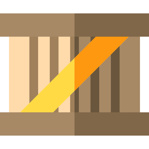 Box icon