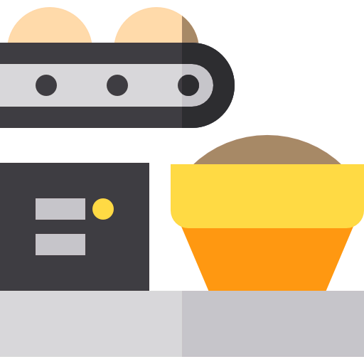 Loader icon