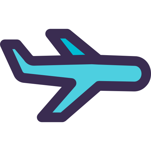 Aeroplane biểu tượng