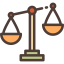 Balance icon 64x64