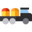 Truck ícono 64x64