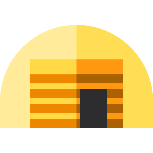 Storage icon