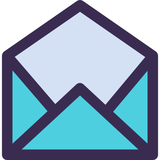 Email icon