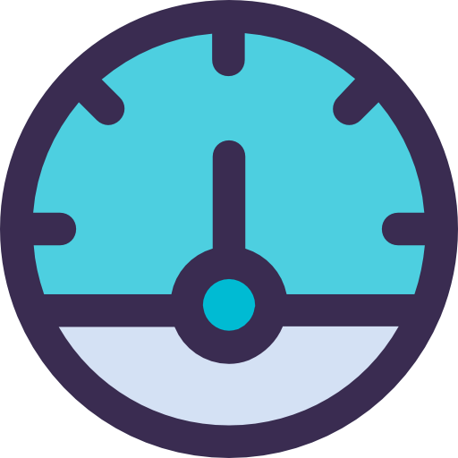 Dashboard icon