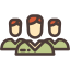 Team icon 64x64