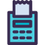 Calculator icon 64x64