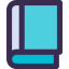 Book icon 64x64