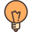 Idea icon 64x64