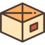 Box icon 64x64