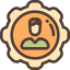 Job icon 64x64