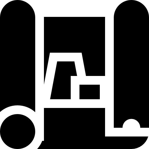 Scheme іконка