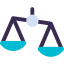 Balance icon 64x64