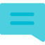 Notification icon 64x64