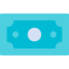 Money icon 64x64
