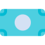 Money icon 64x64