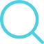 Search icon 64x64