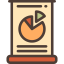 Stats icon 64x64
