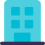 Building icon 64x64