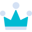 Crown icon 64x64