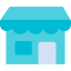 Shop icon 64x64