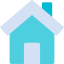 Home icon 64x64