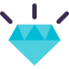 Quality icon 64x64