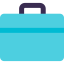 Briefcase icon 64x64