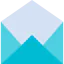 Email icon 64x64