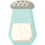 Salt shaker 图标 64x64