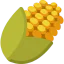 Corn 图标 64x64