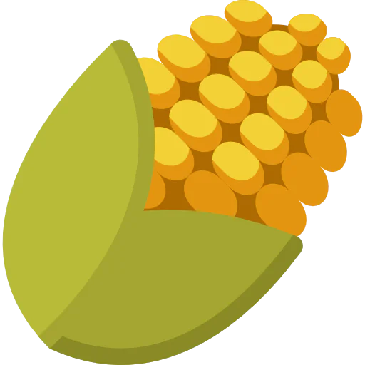 Corn icon