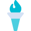 Torch icon 64x64