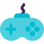 Gamepad icon 64x64