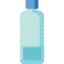 Water 图标 64x64