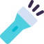 Torch icon 64x64