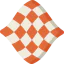 Napkin 图标 64x64