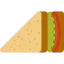 Sandwich 图标 64x64