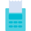 Calculator icon 64x64