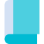 Book icon 64x64
