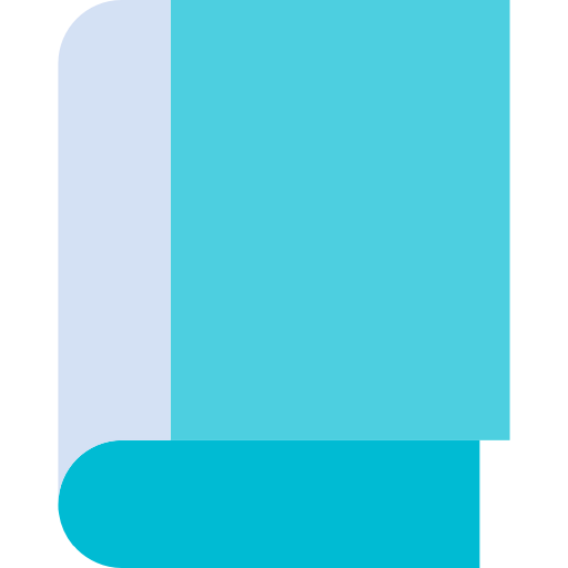 Book icon