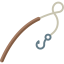Fishing rod 图标 64x64