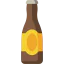 Beer 图标 64x64