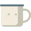 Mug 图标 64x64