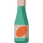 Juice 图标 64x64