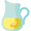 Lemonade 图标 64x64