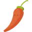 Chili 图标 64x64