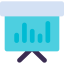 Presentation icon 64x64