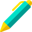 Pen icon 64x64