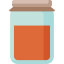 Jam 图标 64x64
