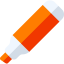 Highlighter icon 64x64